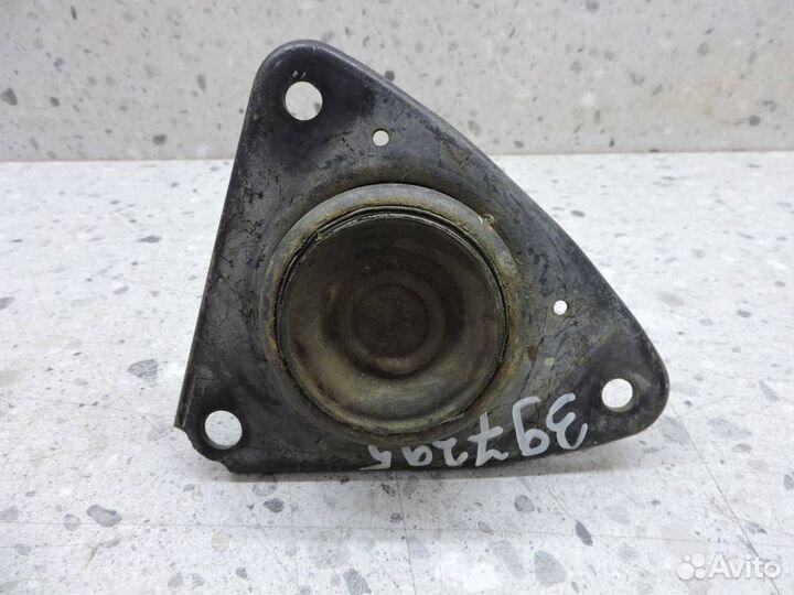 Опора двигателя правая Kia Cerato TD 2009-2013