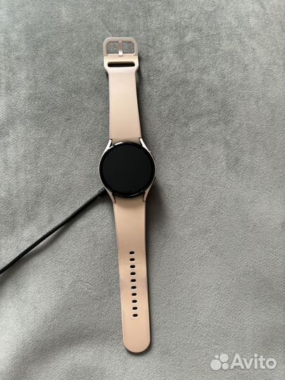 Samsung galaxy watch 4