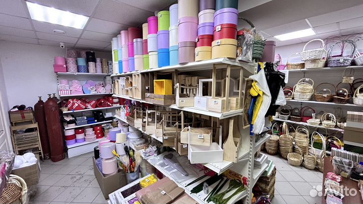 Минитоткрытки валентинки