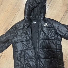 Куртка adidas оригинал