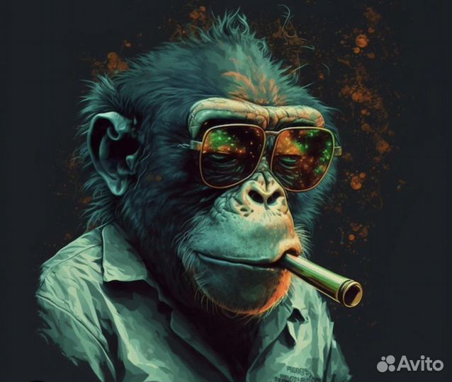 Продавец кассир в табачный магазин