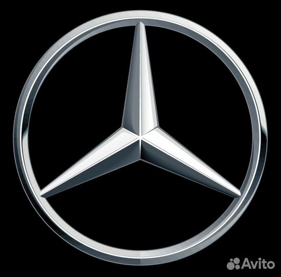 Автомеханик