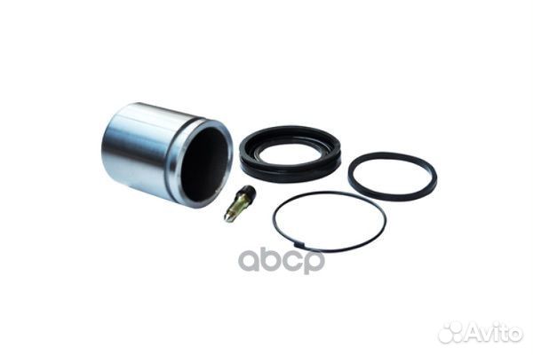 K-T ремонта тормозного суппорта 32702 asam-SA