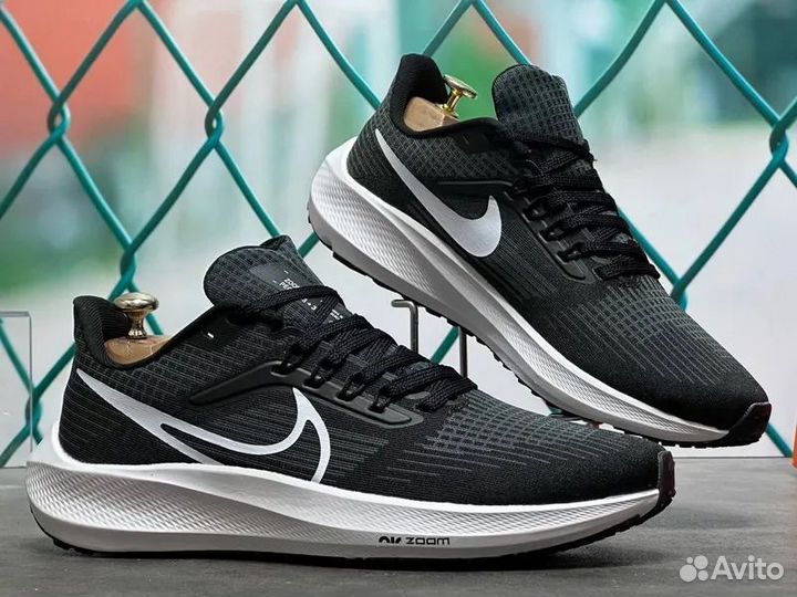 Nike air zoom pegasus (42)