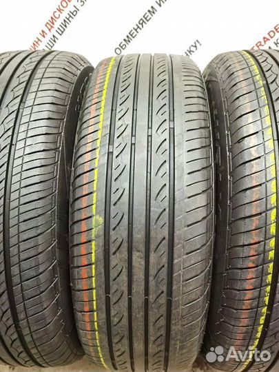 Hifly HF 201 205/65 R16 95H