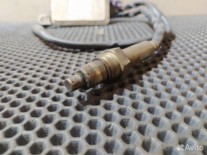 2247379 Датчик NOX Scania 5-series