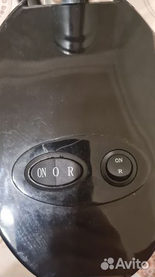 Мясорубка электрическая бу