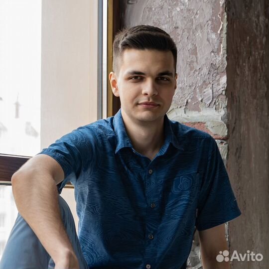 Репетитор по информатике и программированию, егэ