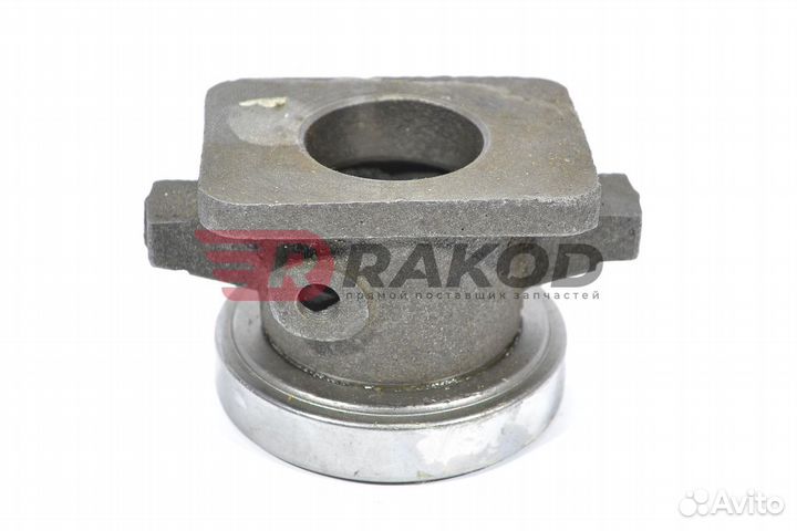 Подшипник выжимной BAW-1065 евро-2/3 D-40мм