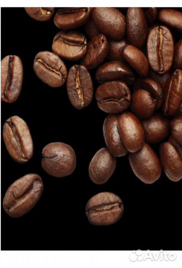 Yodeyma Black Elixir Вода парфюмерная 100 мл