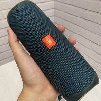 Колонка jbl flip 5