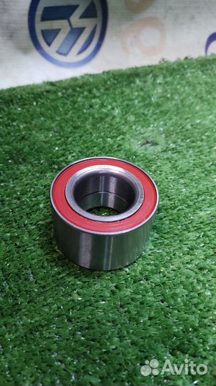Подшипник ступицы Опель Аскона Кадет Вектра Омега