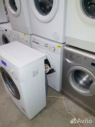 Стиральная машинка Ardo доставка, гарантия