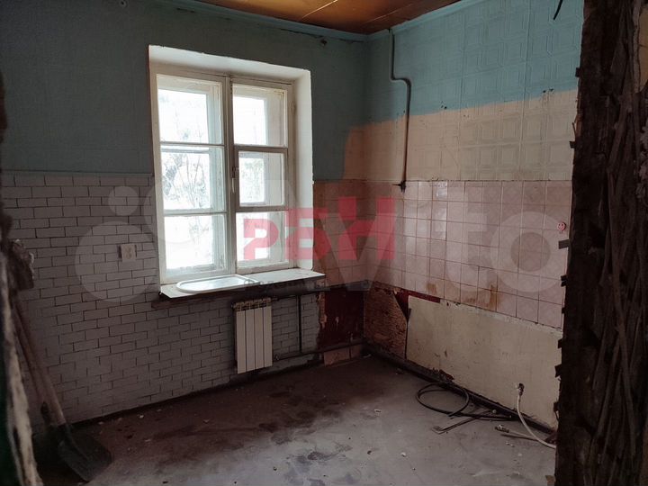 Универсальное помещение 78м