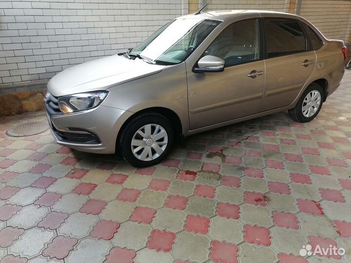 Аренда автомобиля, Прокат авто