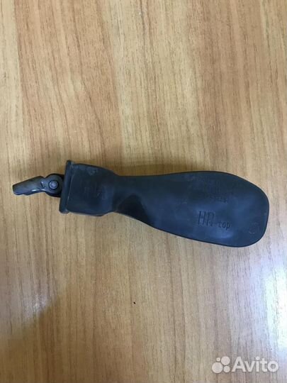 Ограничитель двери задней Volkswagen Tiguan 2