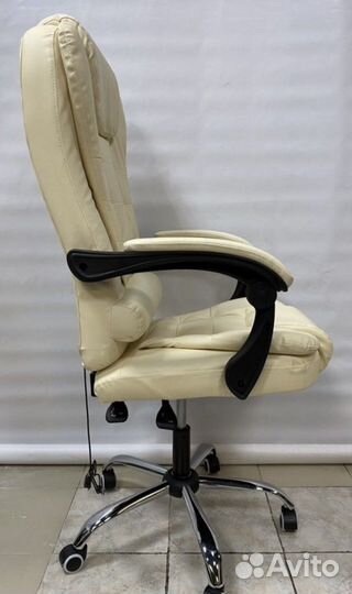 Компьютерное кресло доставка