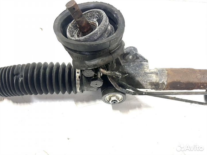 Рейка рулевая VW Passat B5+ 1.8