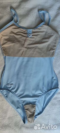 Купальники для хореографии Гришко 38,40 р