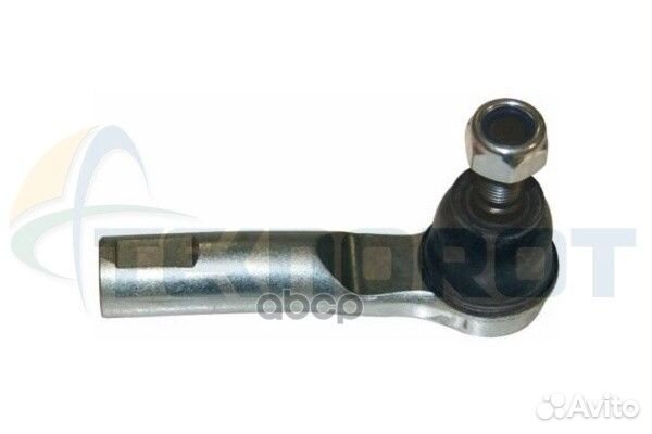 Наконечник рулевой тяги H-421 H-421 Teknorot