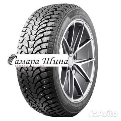 Antares Grip 60 Ice 235/60 R18 107S