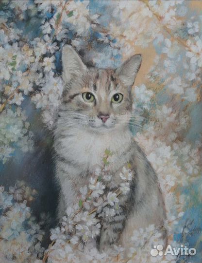 Картины на заказ