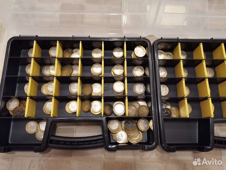 Юбилейные и памятные монеты обмен/продажа Список