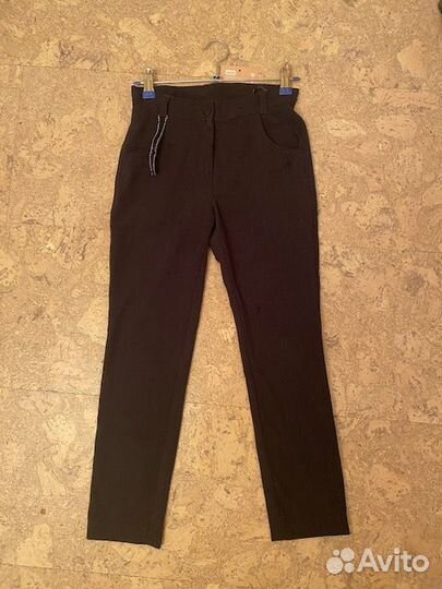 Детская одежда для девочек