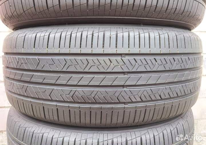 Hankook Kinergy EX H308 215/55 R17 98V