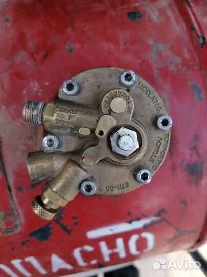 Гбо газовое оборудование на авто