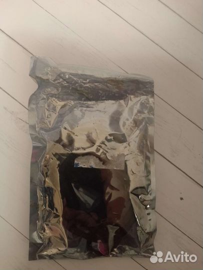 Кабель micro USB