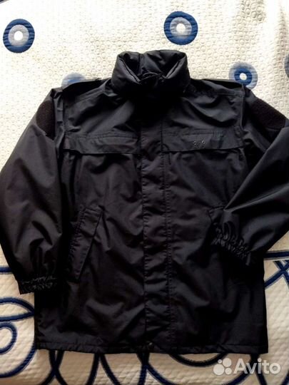 Костюм новый р. 54