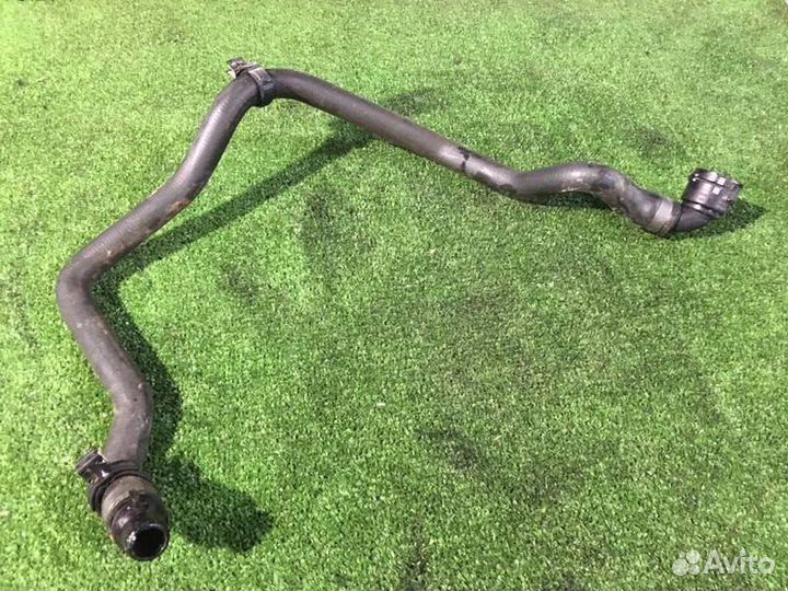 Шланг системы охлаждения Bmw 540Ix G30 B58M 2018