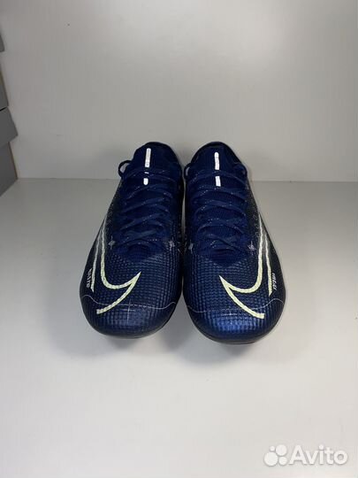 Бутсы Nike Mercurial Vapor 13 Elite MDS FG
