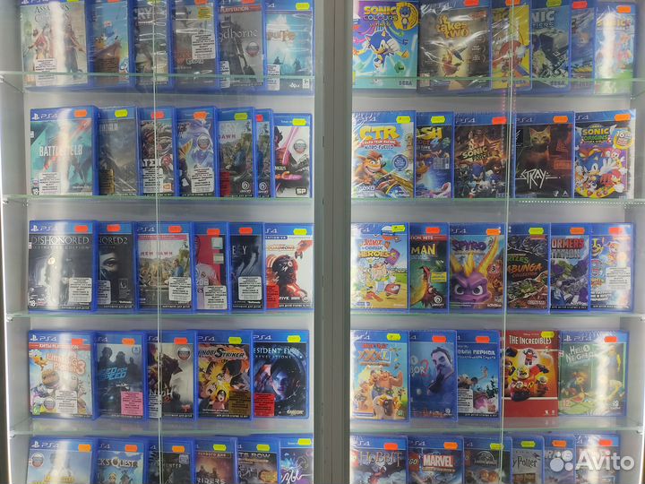 Armored Core For Answer Xbox 360