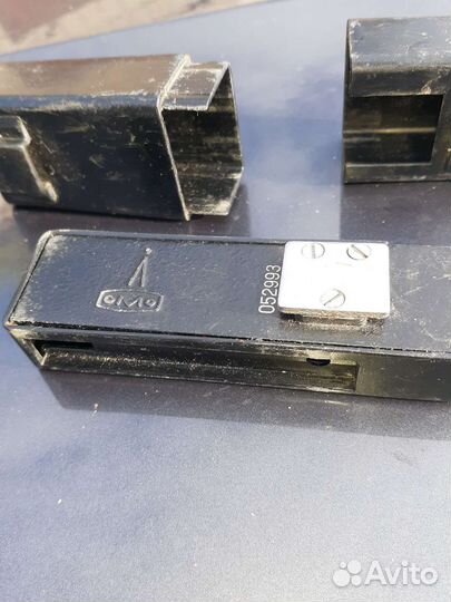 Фотодальномер