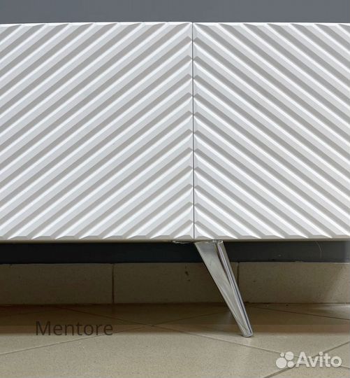 Тумба тв Bravo в наличии и под заказ