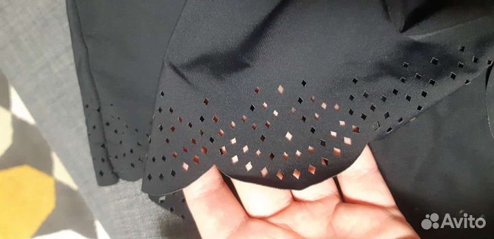 Женские шорты для плавания Reserved 48-50 р.новые