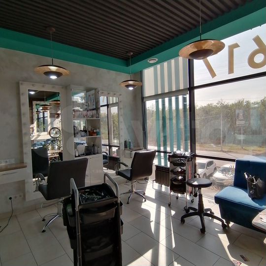 Свободного назначения, 193 м²