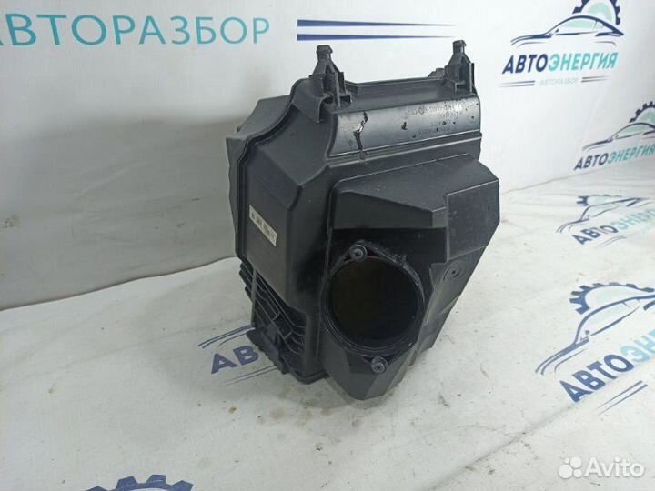 Корпус воздушного фильтра Haval F7 1.5 GW4B15 2020