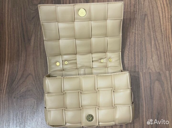 Сумка женская