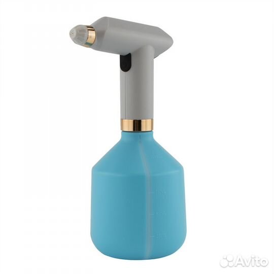 Опрыскиватели Умница с литиевыми аккумуляторами