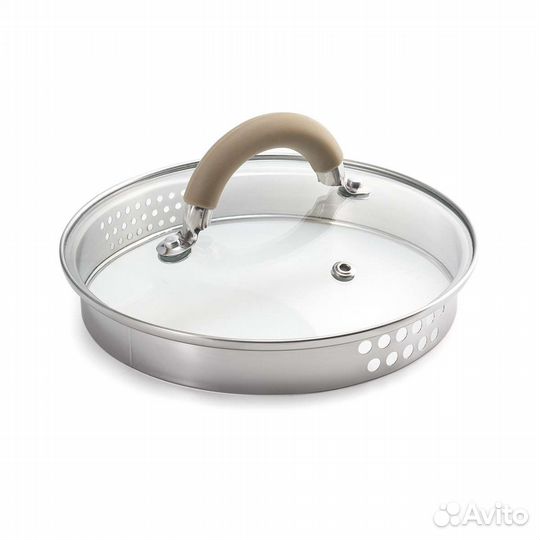 Набор посуды lara серии «Берлин»