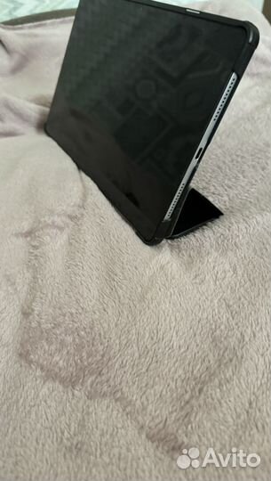 Redmi Pad Moonlight Silver