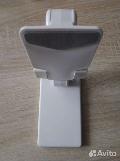 Подставка для сотовых телефонов