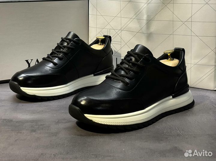 Кросовки Yalasou мужские 40-45