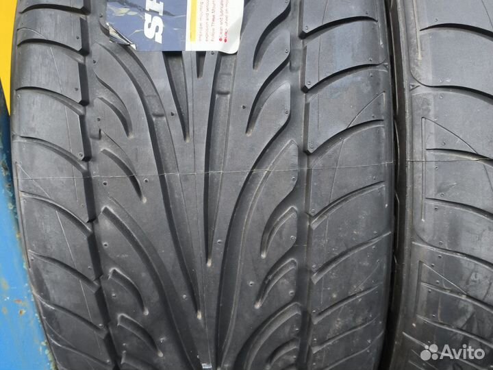 Dunlop SP Sport 9000 225/50 R16