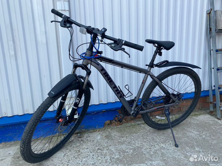 Велосипед взрослый 29 колеса