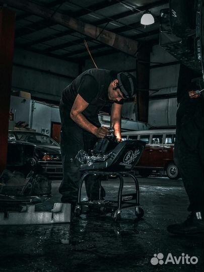 Автоэлектрик с выездом 24 7