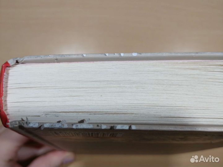 Школа здравого смысла для будущих родителей